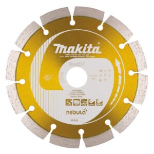 MAKITA B-54003 - Diamantschijf 150x22,23x2,0mm
