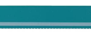 MAKITA B-55837 – reciprozaagblad staal