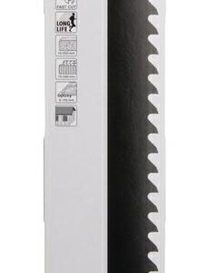 MAKITA MB-63585 - schermmes TC/HM