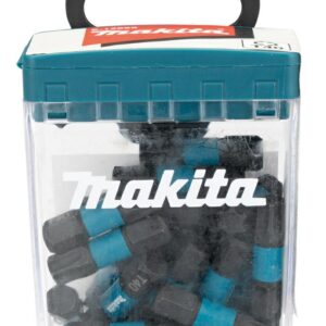 Makita Slagschroefbit T40x25mm