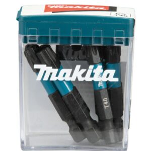Makita slagschroefbit T40x50mm