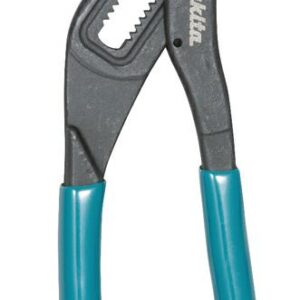 MAKITA B-65486 - waterpomptang 250mm