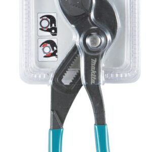 MAKITA B-65741 - Waterpomptang 180mm
