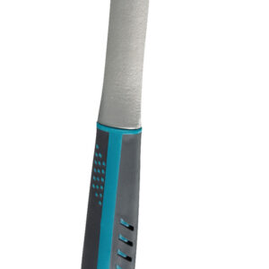 MAKITA B-65779 – klauwhamer