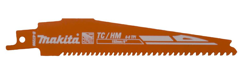 B-67206_C1C0-12.jpg