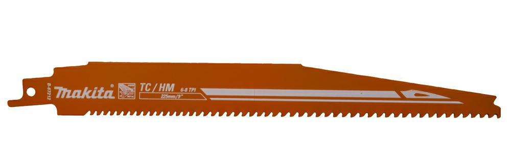 B-67212_C1C0-22.jpg