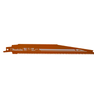 B-67212_C1C0-22.png