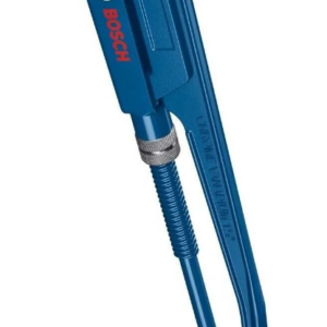 BOSCH B1600A02W3V - pook 420mm