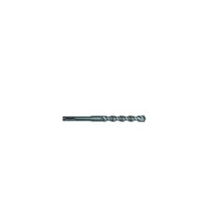 Makita B2S - Betonboor 22x260mm