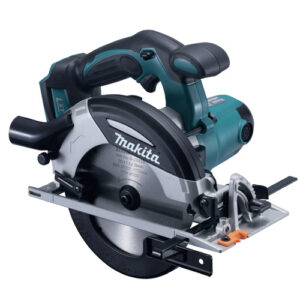 MAKITA DHS630Z – pilarka 18V