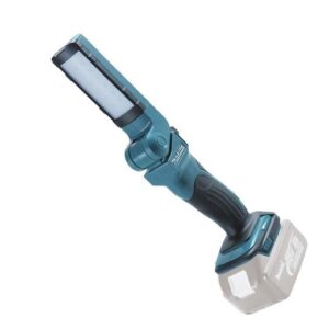 MAKITA DEBDML801X – werklamp 18V/14,4V