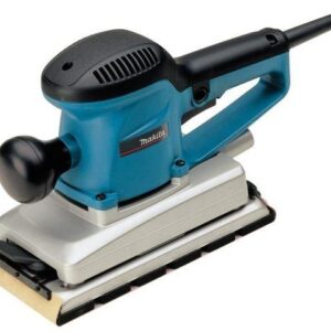 MAKITA BO4901 – vlakschuurmachine