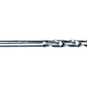 Makita steenboor 6x100mm
