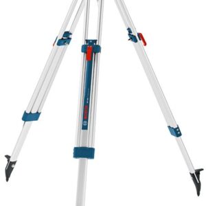 BOSCH BT 160 - bouwstandaard 97-160cm