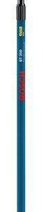 BOSCH BT 350 PROF telescoopladder
