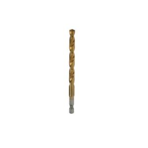 Makita metaalboor 13,0x151mm