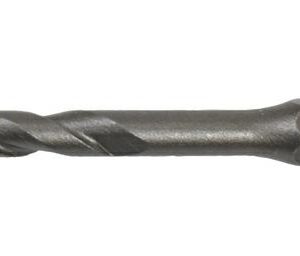 MAKITA D-23793 – steenboor 5x90mm