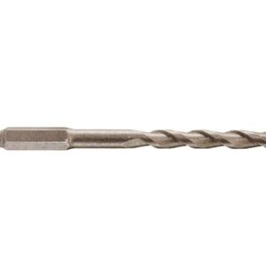 MAKITA D-23802 – steenboor 6x100mm