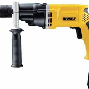 DEWALT D21441-QS wiertmachine 13mm