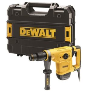 DEWALT D25810K-QS – Molenhamer SDS-Max