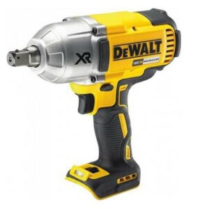 DEWALT DCF899N-XJ – 1/2" impact driver 18V