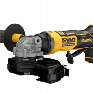 DEWALT DCG404N-XJ – schuifszlifier 125mm