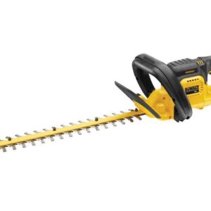 DEWALT DCM563P1 - Noest om levensmiddelen te snijden 18V