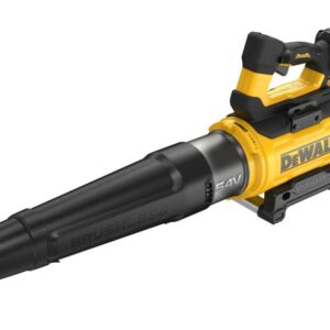 DEWALT DCMBL777N-XJ - Elektrische dweilzuiger