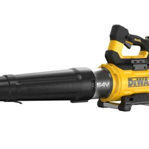 DEWALT DMUCHAWA 54V FV DCMBL777X1 - luchtzuigmachine