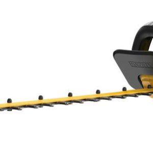 DEWALT DCMHT573N-XJ - snijzaag 54V met 65cm staalzwaard