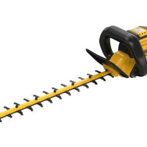 DEWALT DCMHT573X1-QW – zaag, 54V Flexvolt