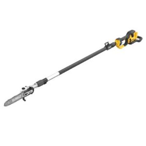 DEWALT DCMPS635N-XJ – Draaistoeker 54V
