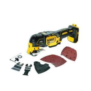 DEWALT DCS355N-XJ – multifunctioneel gereedschap