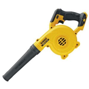 DEWALT DCV100-XJ – 18V kompakte dmuchawa