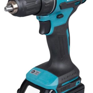 MAKITA DDF490Z – boor-/schroefmachine 18V