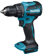 DDF490Z_C1L0-2.png MAKITA DDF490Z – boor-/schroefmachine 18V