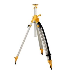 DEWALT DE0735-XJ – telescoop staaf, 1,15-3,00m