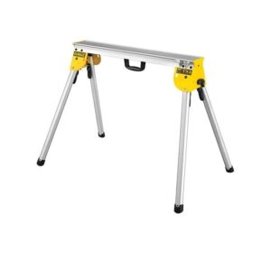 DEWALT DE7035-XJ – tafel voor kruisvlotten, 0,9m