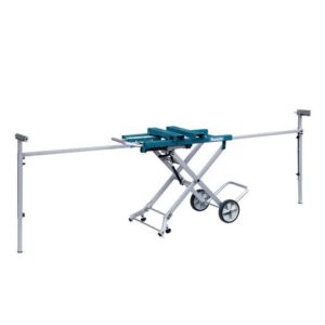 MAKITA WST05 - onderstel afkortzaag