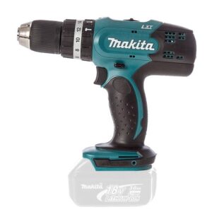 MAKITA DHP453Z – wikkentrekker 18V