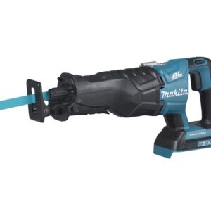 Makita DJR360Z – 2x18V reciprozaag