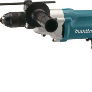 MAKITA DP4011 – boormachine 13mm 2-bieg