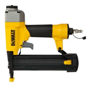 DEWALT DPSB2IN1-XJ - slagschroevendraaier, 2-in-1