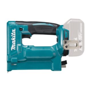 MAKITA DST112Z – 18 V nietmachine