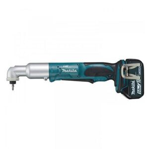 MAKITA DTL061RT1J – wikkertel 18V 60Nm