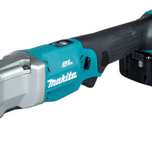 MAKITA DTL300Z – haakse slagmoersleutel 1/2"
