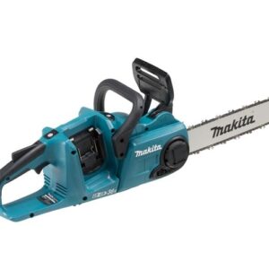 MAKITA DUC353Z – LXT 2x18 V kettingzaag 35 cm