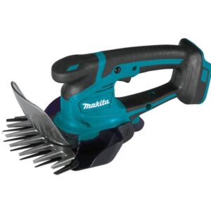 MAKITA DUM604ZX – LXT 18 V accu grasschaar en buxusschaar