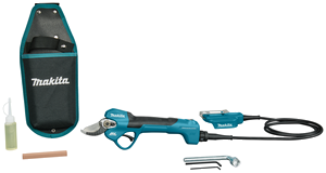 DUP180Z_C1L0_s100-22.png MAKITA DUP180Z – LXT 18 V snoeischaar