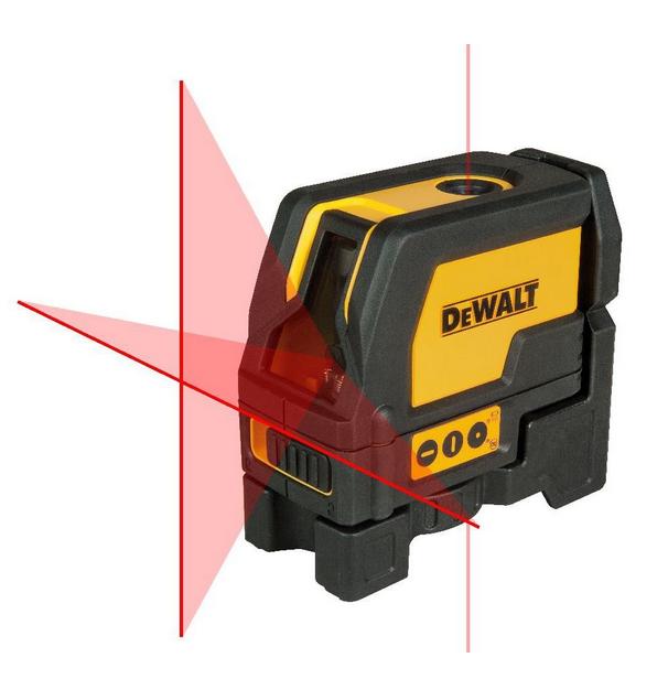 DW0822-5.jpg